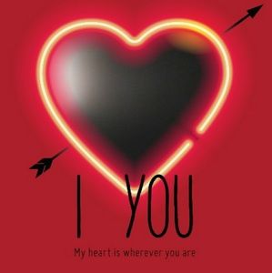 Meet your Posher, Alexus